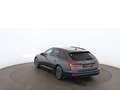Audi A6 Avant 55 TFSI e quattro S-Line Aut MATRIX SKY Grau - thumbnail 4