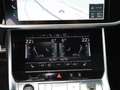 Audi A6 Avant 55 TFSI e quattro S-Line Aut MATRIX SKY Grau - thumbnail 15