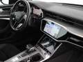 Audi A6 Avant 55 TFSI e quattro S-Line Aut MATRIX SKY Grau - thumbnail 12