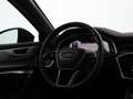 Audi A6 Avant 55 TFSI e quattro S-Line Aut MATRIX SKY Grau - thumbnail 11