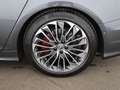 Audi A6 Avant 55 TFSI e quattro S-Line Aut MATRIX SKY Grau - thumbnail 26