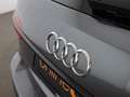 Audi A6 Avant 55 TFSI e quattro S-Line Aut MATRIX SKY Grau - thumbnail 7
