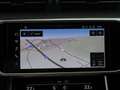 Audi A6 Avant 55 TFSI e quattro S-Line Aut MATRIX SKY Grau - thumbnail 14