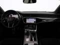 Audi A6 Avant 55 TFSI e quattro S-Line Aut MATRIX SKY Grau - thumbnail 10