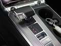 Audi A6 Avant 55 TFSI e quattro S-Line Aut MATRIX SKY Grau - thumbnail 16