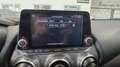 Nissan Juke DIGT 84 kW 114 CV 6MT NDesign Black - thumbnail 24