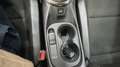 Nissan Juke DIGT 84 kW 114 CV 6MT NDesign Black - thumbnail 29