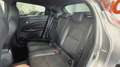 Nissan Juke DIGT 84 kW 114 CV 6MT NDesign Black - thumbnail 14