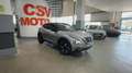Nissan Juke DIGT 84 kW 114 CV 6MT NDesign Black - thumbnail 4