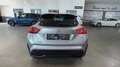 Nissan Juke DIGT 84 kW 114 CV 6MT NDesign Black - thumbnail 10
