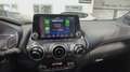 Nissan Juke DIGT 84 kW 114 CV 6MT NDesign Black - thumbnail 21