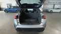 Nissan Juke DIGT 84 kW 114 CV 6MT NDesign Black - thumbnail 11