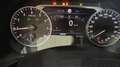Nissan Juke DIGT 84 kW 114 CV 6MT NDesign Black - thumbnail 18