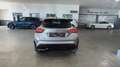 Nissan Juke DIGT 84 kW 114 CV 6MT NDesign Black - thumbnail 9