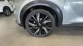 Nissan Juke DIGT 84 kW 114 CV 6MT NDesign Black - thumbnail 19