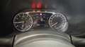 Nissan Juke DIGT 84 kW 114 CV 6MT NDesign Black - thumbnail 17