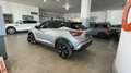 Nissan Juke DIGT 84 kW 114 CV 6MT NDesign Black - thumbnail 7
