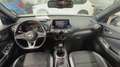 Nissan Juke DIGT 84 kW 114 CV 6MT NDesign Black - thumbnail 15
