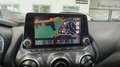 Nissan Juke DIGT 84 kW 114 CV 6MT NDesign Black - thumbnail 22