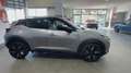 Nissan Juke DIGT 84 kW 114 CV 6MT NDesign Black - thumbnail 6