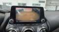 Nissan Juke DIGT 84 kW 114 CV 6MT NDesign Black - thumbnail 30