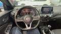 Nissan Juke DIGT 84 kW 114 CV 6MT NDesign Black - thumbnail 16