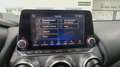 Nissan Juke DIGT 84 kW 114 CV 6MT NDesign Black - thumbnail 28