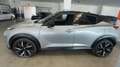 Nissan Juke DIGT 84 kW 114 CV 6MT NDesign Black - thumbnail 5