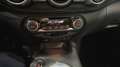 Nissan Juke DIGT 84 kW 114 CV 6MT NDesign Black - thumbnail 26