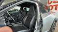 Nissan Juke DIGT 84 kW 114 CV 6MT NDesign Black - thumbnail 13
