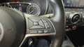 Nissan Juke DIGT 84 kW 114 CV 6MT NDesign Black - thumbnail 20