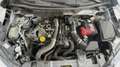 Nissan Juke DIGT 84 kW 114 CV 6MT NDesign Black - thumbnail 12