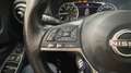 Nissan Juke DIGT 84 kW 114 CV 6MT NDesign Black - thumbnail 23