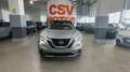 Nissan Juke DIGT 84 kW 114 CV 6MT NDesign Black - thumbnail 2
