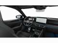 Volkswagen Tiguan 2.0 TDI 4M R-Line "Black Style" DSG,Na Grau - thumbnail 4