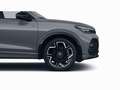 Volkswagen Tiguan 2.0 TDI 4M R-Line "Black Style" DSG,Na Grau - thumbnail 5