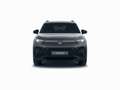 Volkswagen Tiguan 2.0 TDI 4M R-Line "Black Style" DSG,Na Grau - thumbnail 7