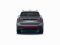 Volkswagen Tiguan 2.0 TDI 4M R-Line "Black Style" DSG,Na Grau - thumbnail 8