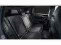 Volkswagen Tiguan 2.0 TDI 4M R-Line "Black Style" DSG,Na Grau - thumbnail 9