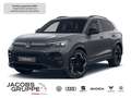 Volkswagen Tiguan 2.0 TDI 4M R-Line "Black Style" DSG,Na Grau - thumbnail 1
