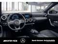 Mercedes-Benz CLA 250 e AMG NIGHT PANO PARKPAKET SOUND LED DAB Grau - thumbnail 3
