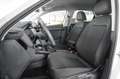 Audi A1 Sportback 30 TFSI NAVI/LED/VIRTUAL/SHZ/DAB+ Білий - thumbnail 12