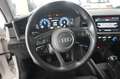 Audi A1 Sportback 30 TFSI NAVI/LED/VIRTUAL/SHZ/DAB+ bijela - thumbnail 13