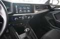 Audi A1 Sportback 30 TFSI NAVI/LED/VIRTUAL/SHZ/DAB+ White - thumbnail 19