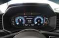 Audi A1 Sportback 30 TFSI NAVI/LED/VIRTUAL/SHZ/DAB+ Alb - thumbnail 14