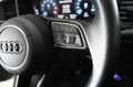 Audi A1 Sportback 30 TFSI NAVI/LED/VIRTUAL/SHZ/DAB+ White - thumbnail 16