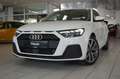 Audi A1 Sportback 30 TFSI NAVI/LED/VIRTUAL/SHZ/DAB+ bijela - thumbnail 3