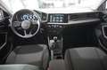 Audi A1 Sportback 30 TFSI NAVI/LED/VIRTUAL/SHZ/DAB+ White - thumbnail 26