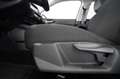 Audi A1 Sportback 30 TFSI NAVI/LED/VIRTUAL/SHZ/DAB+ Білий - thumbnail 11