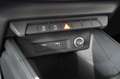 Audi A1 Sportback 30 TFSI NAVI/LED/VIRTUAL/SHZ/DAB+ Biały - thumbnail 22